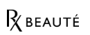 Rxbeaute